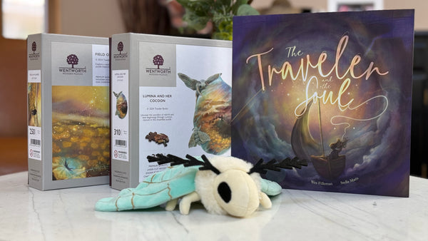 The Ultimate Traveler Bundle